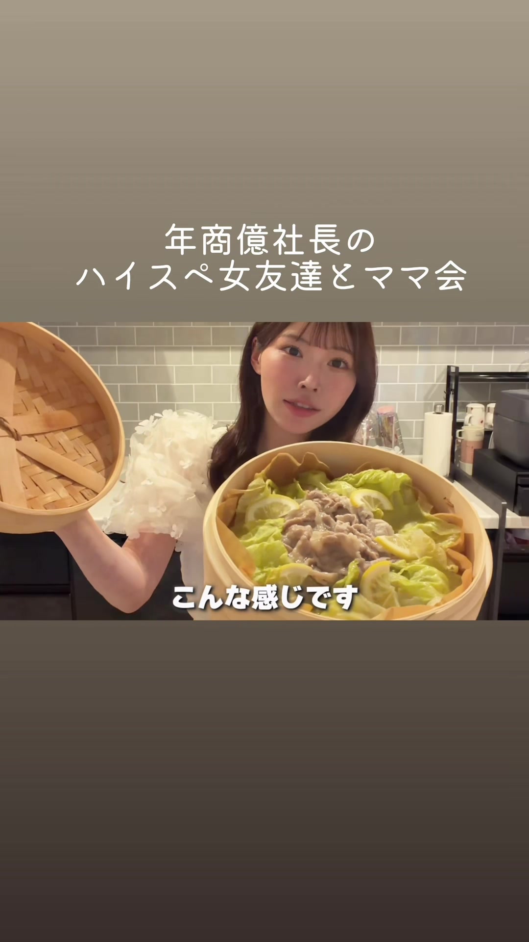 @よりこ