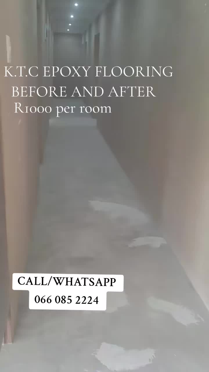 @k.t.c.epoxy_flooring01