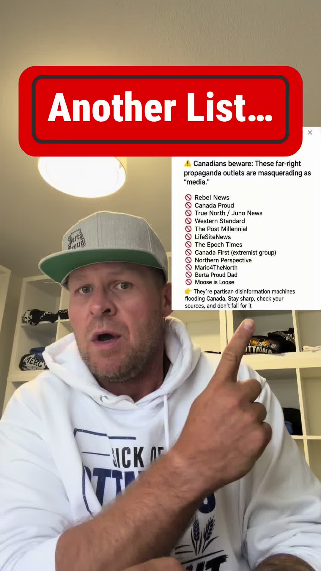 @BertaProudDad