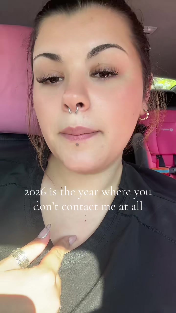 @Mya Wade