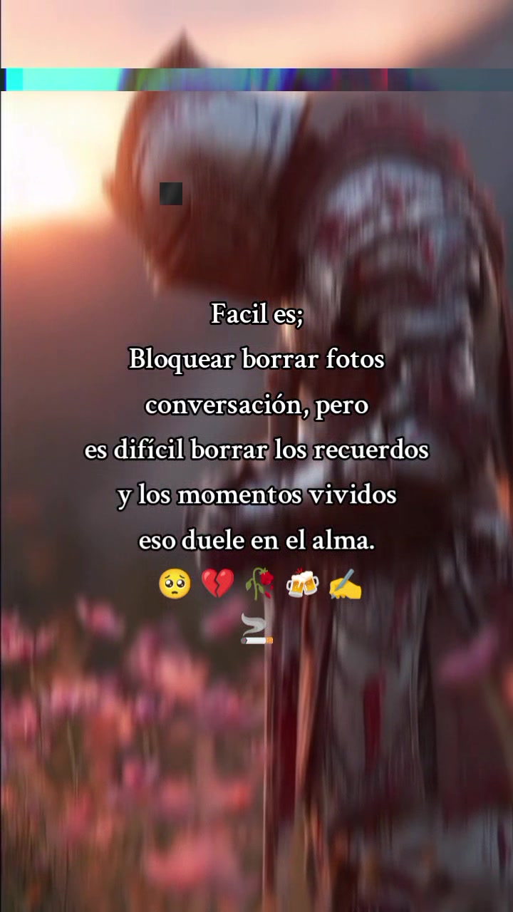 @Axel 😎😎