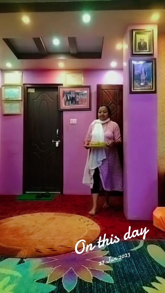 @sita.basnet270