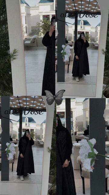 @نورة الطائف📸