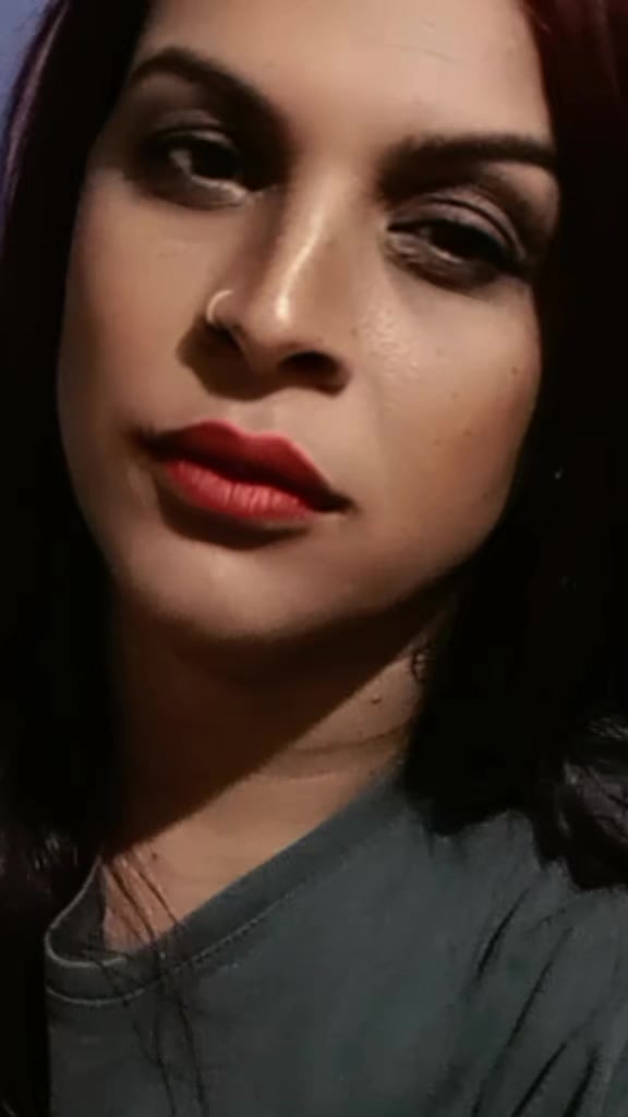 @gabiruivinha7