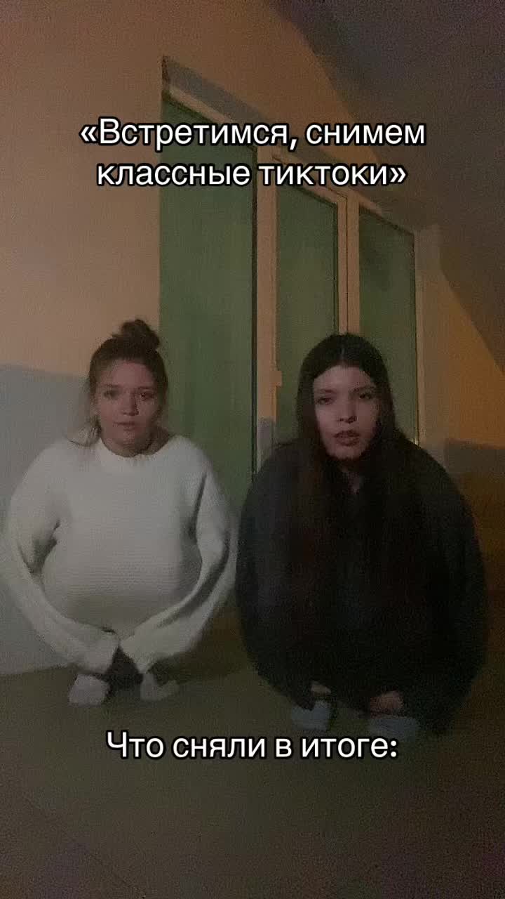 @mariaqrr 🐈&zwj;⬛
