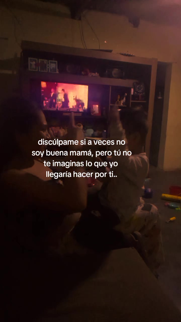 @NICO26♡