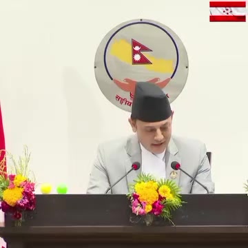 @Bishal sah (Sanatani❤🚩
