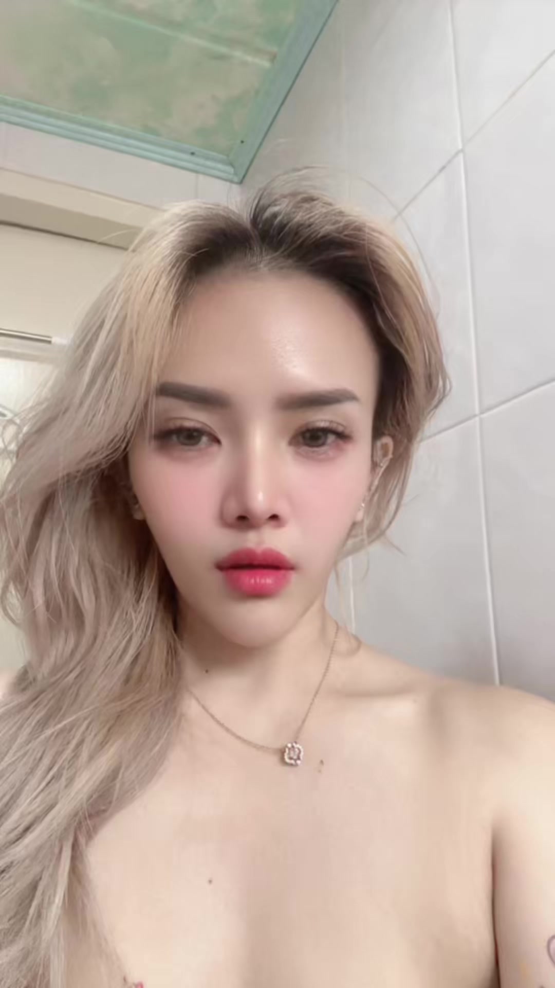 @แทฮี(คันแต่ฮี)#คนจังไร🤣