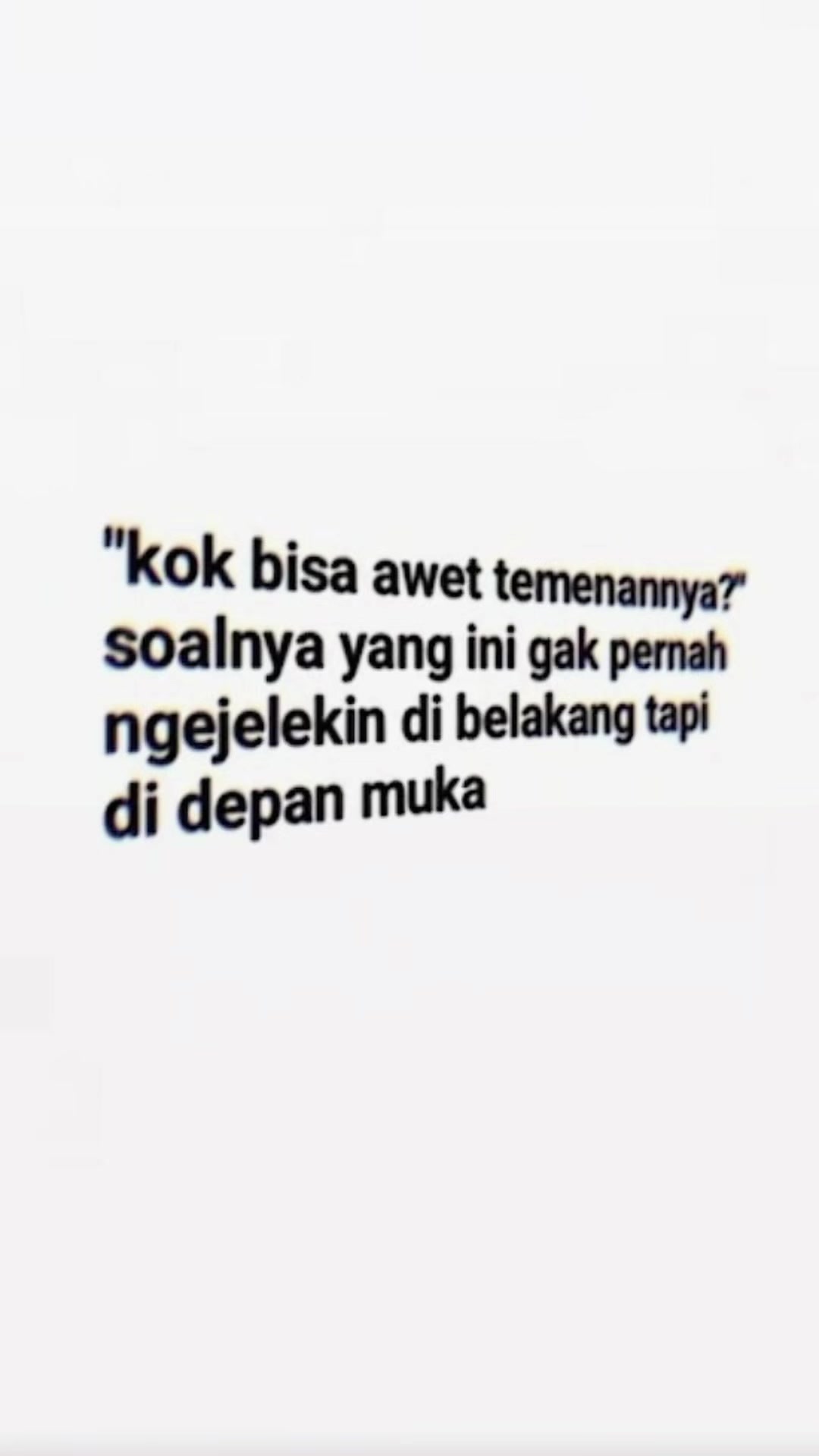 @᥎ᥲ