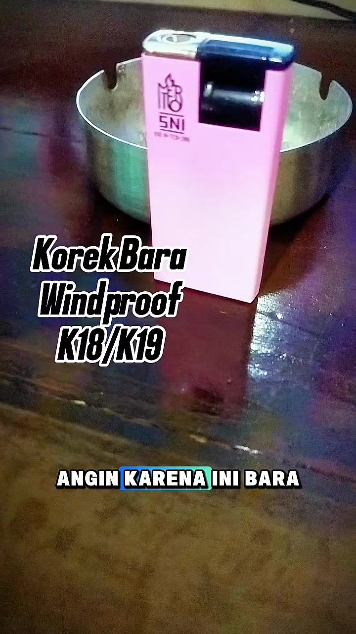 @wasilah