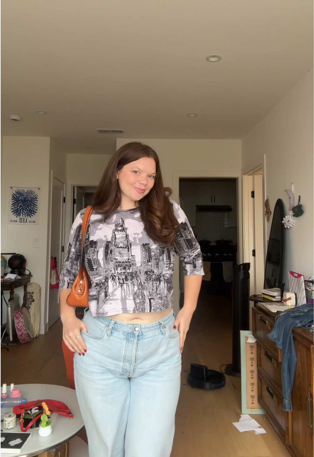 @🦢annika🦢