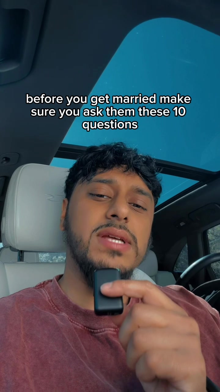 @elmz