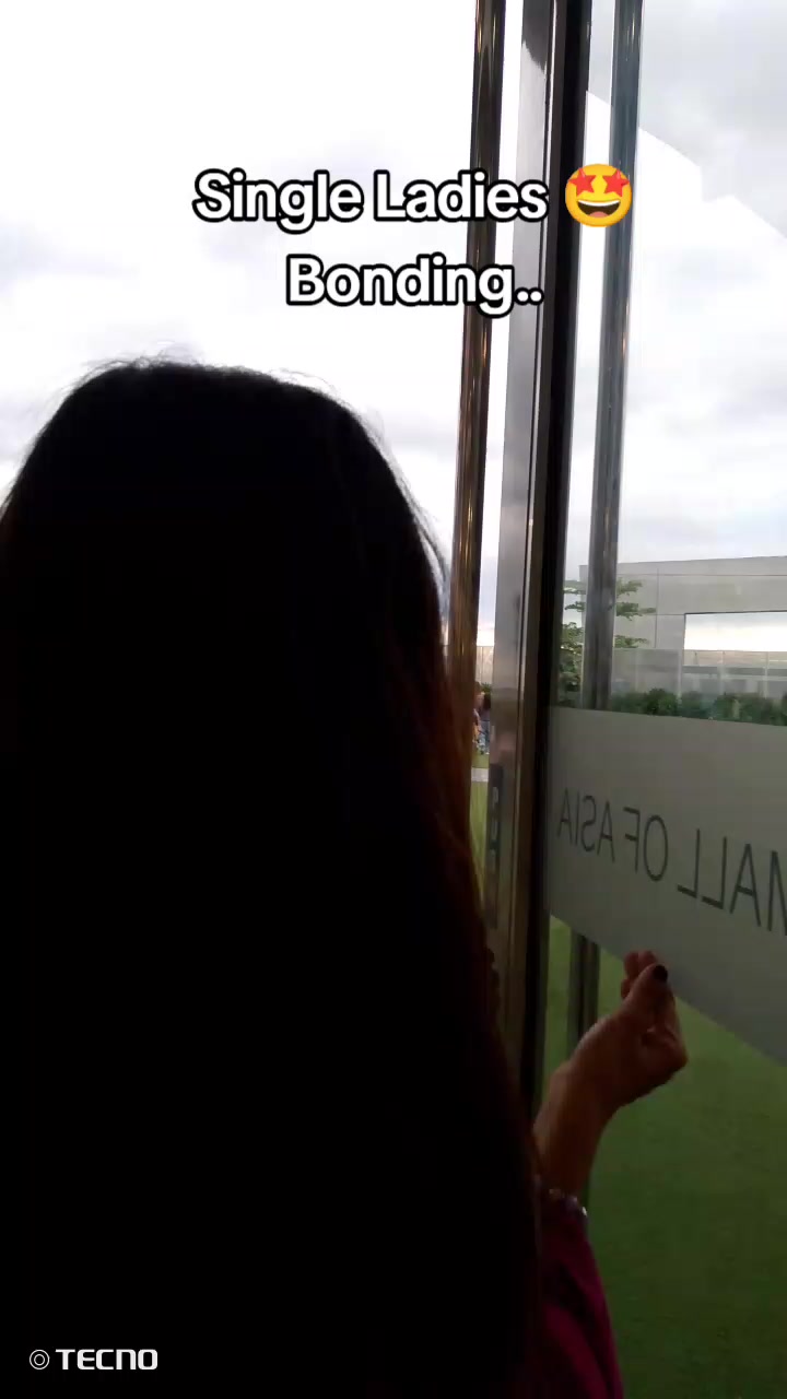 @Belinda Lara