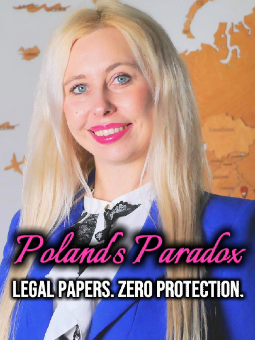 @migrate.to.europe