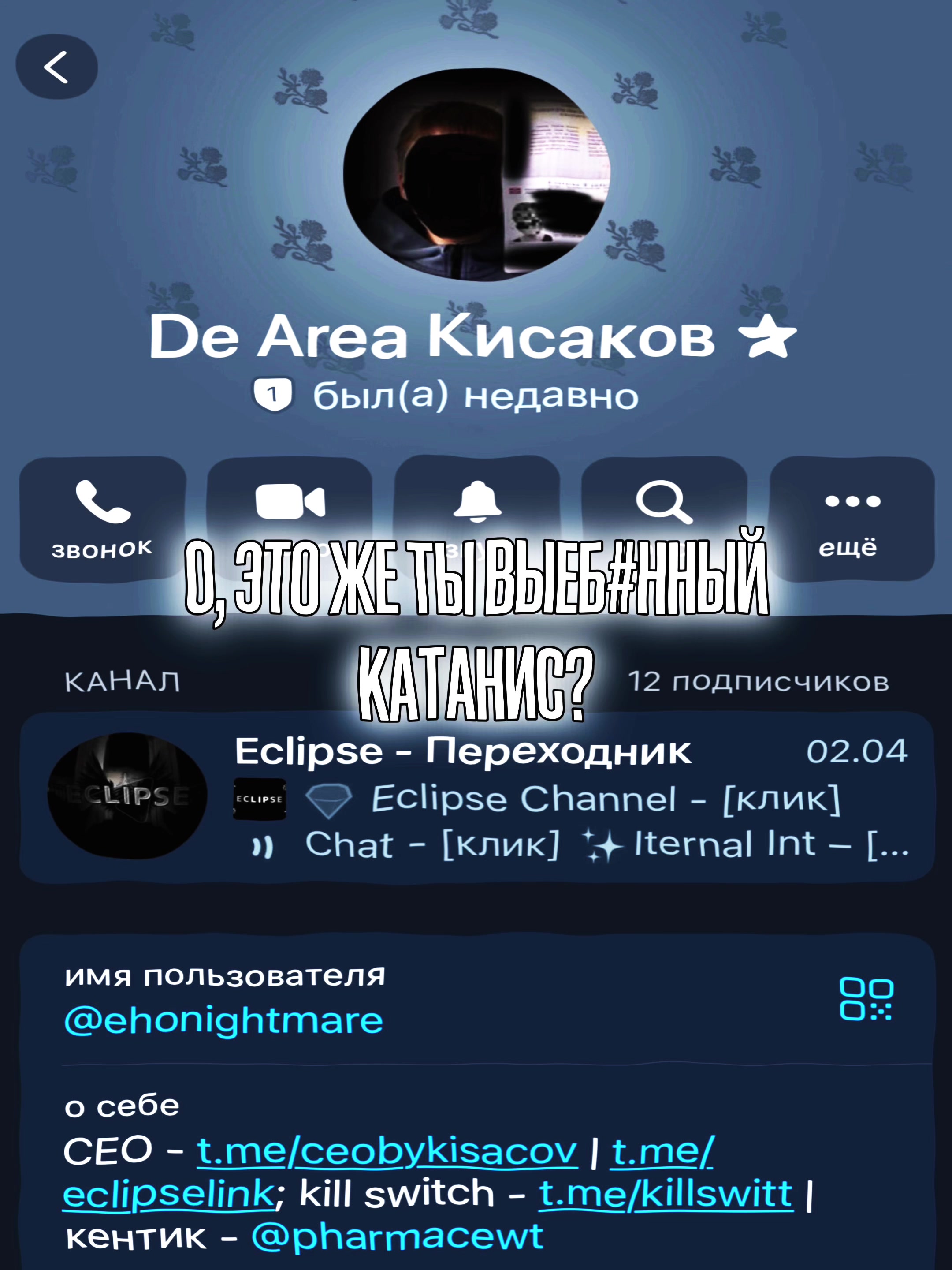 @🤑✅