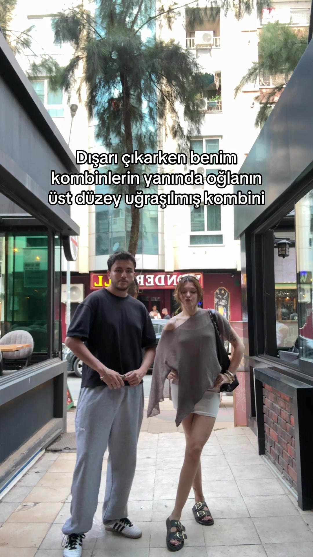 @iremithra