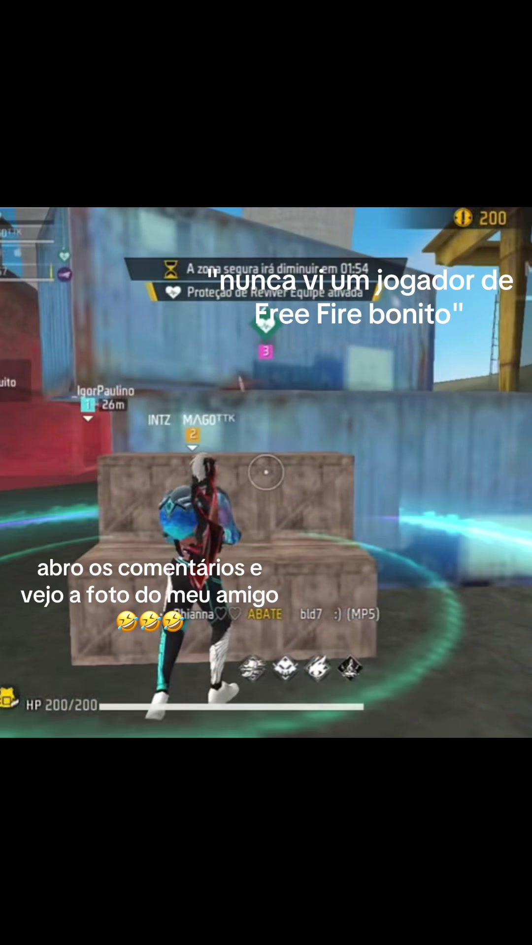 @INTZ MAG0