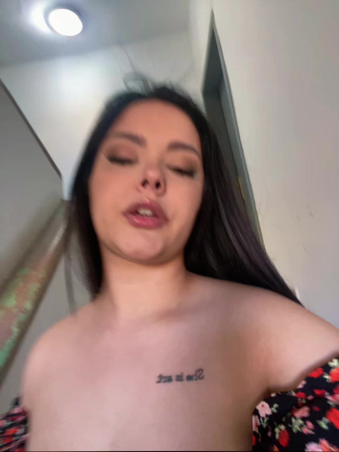 @kristinapojani