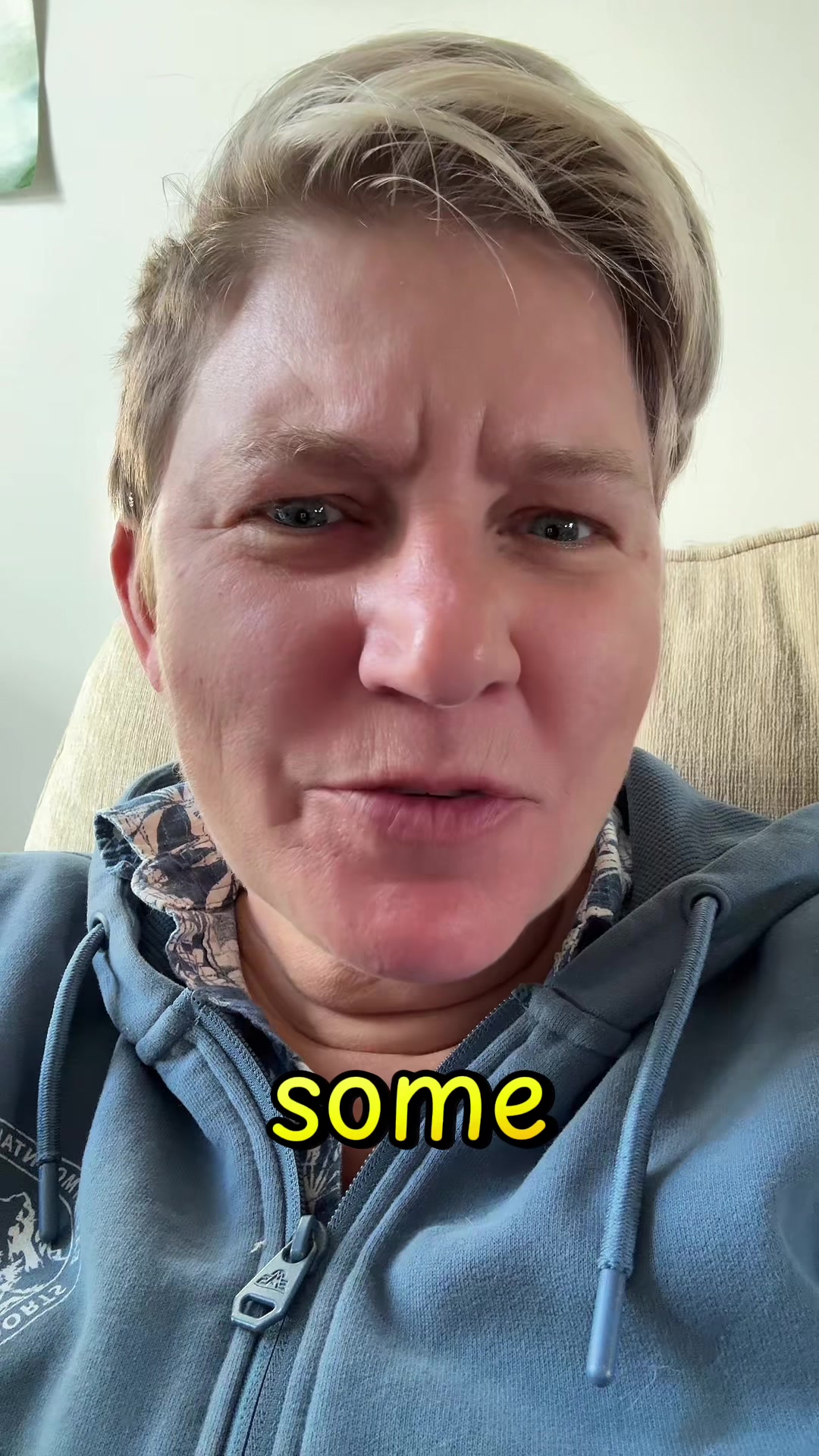 @discostar40🇨🇦