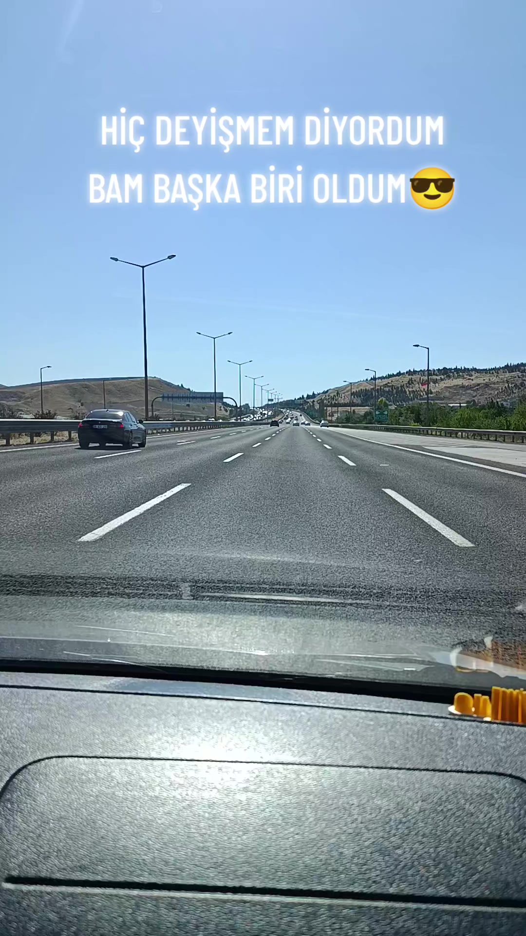 @SEKOCAN-06😎