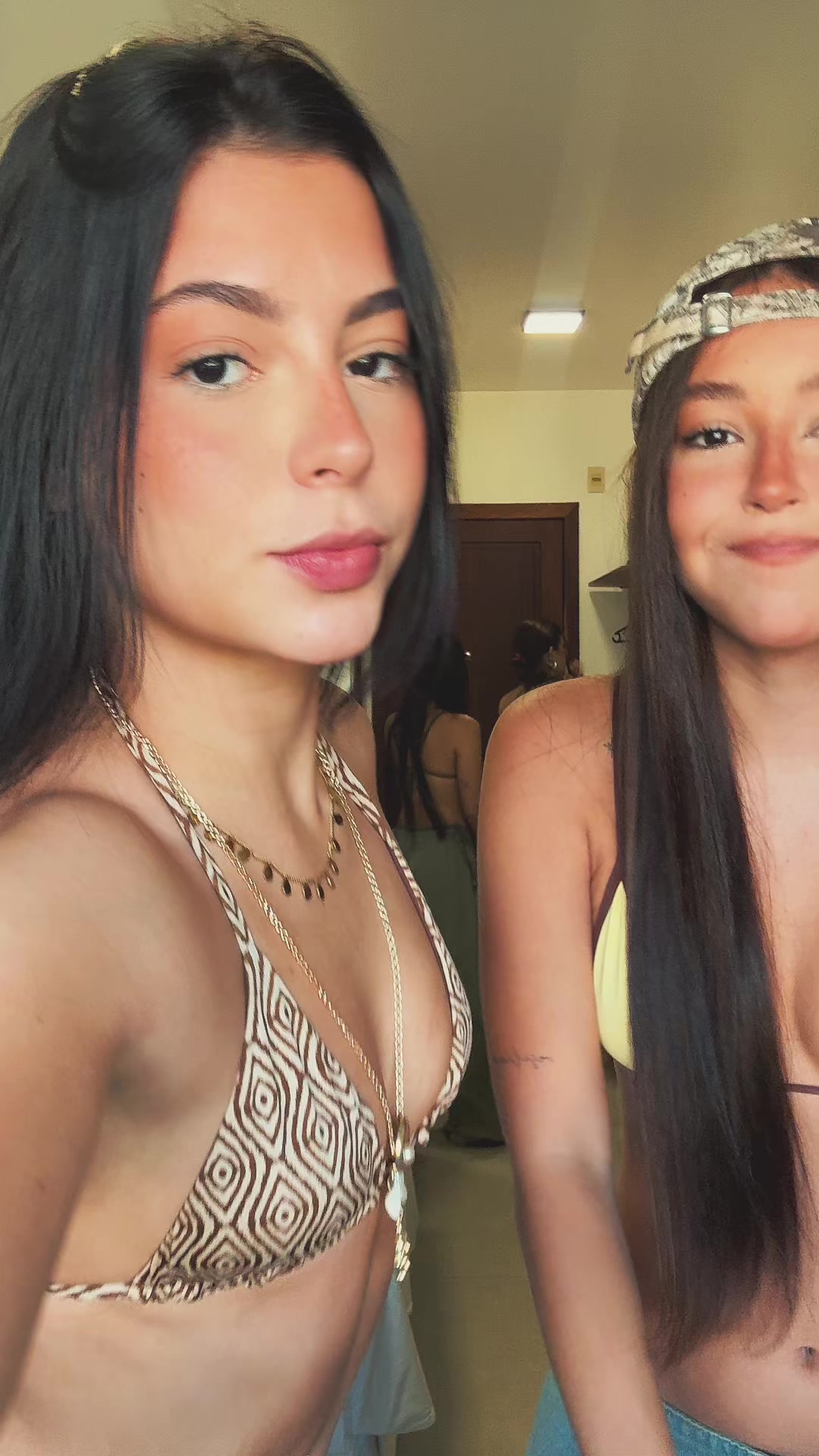 @duda miller