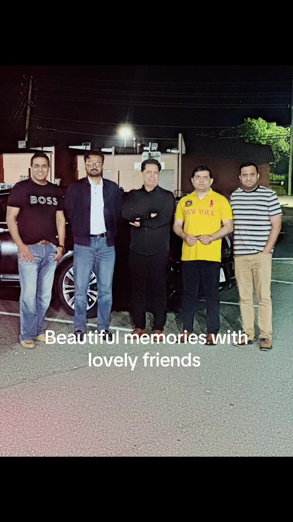@Cryptofuture007