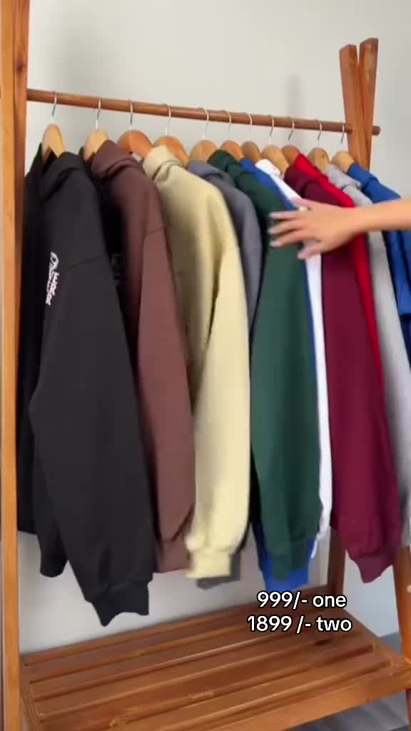 @Make Yours🛍️