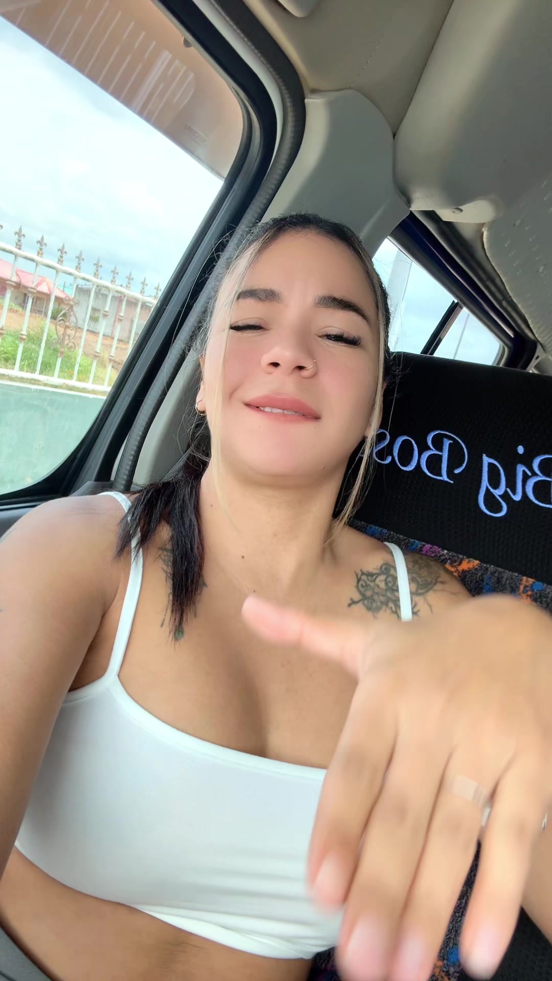 @GeneYoha