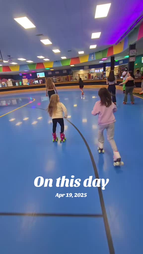 @Pinetreeskates