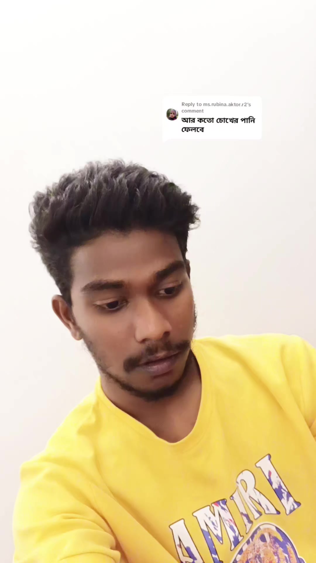 @আমি প্রবাসি💸✈️