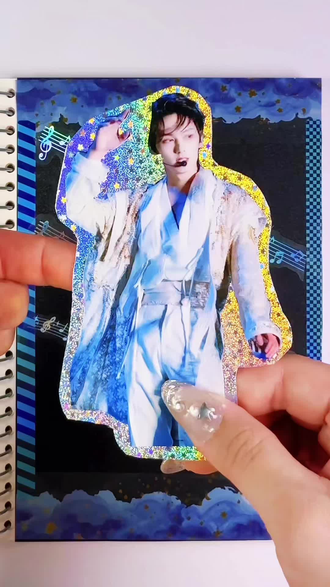 @취향다꾸𝘛𝘢𝘴𝘵𝘦 𝘑𝘰𝘶𝘳𝘯𝘢𝘭