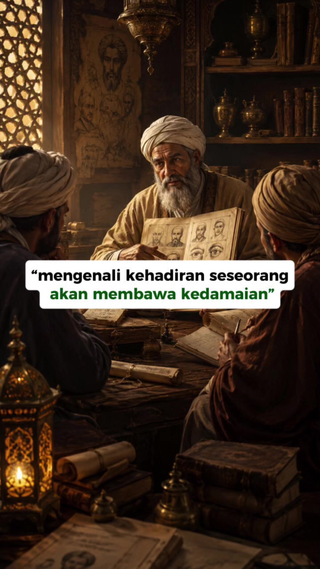 @Turos Pustaka