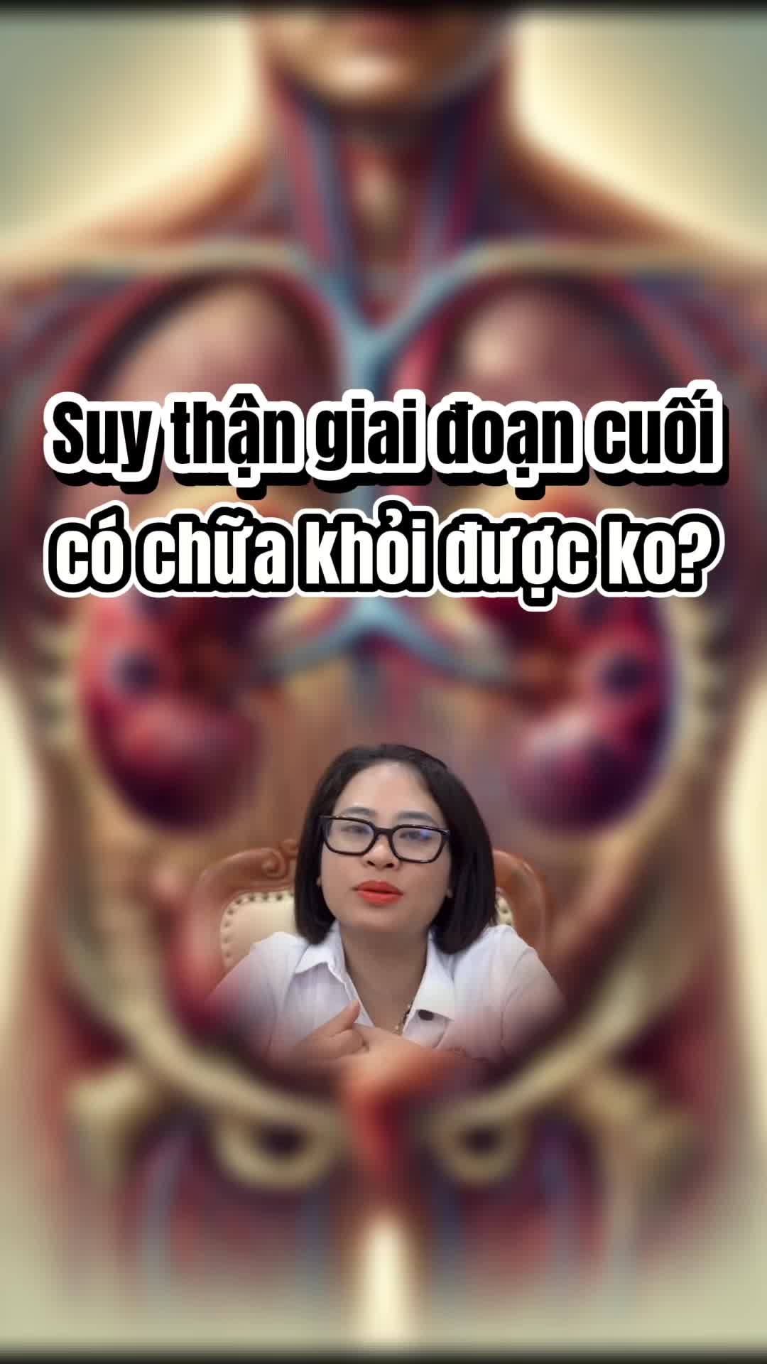 @Lương Y Nguyễn Thị Th&aacute;i.vn