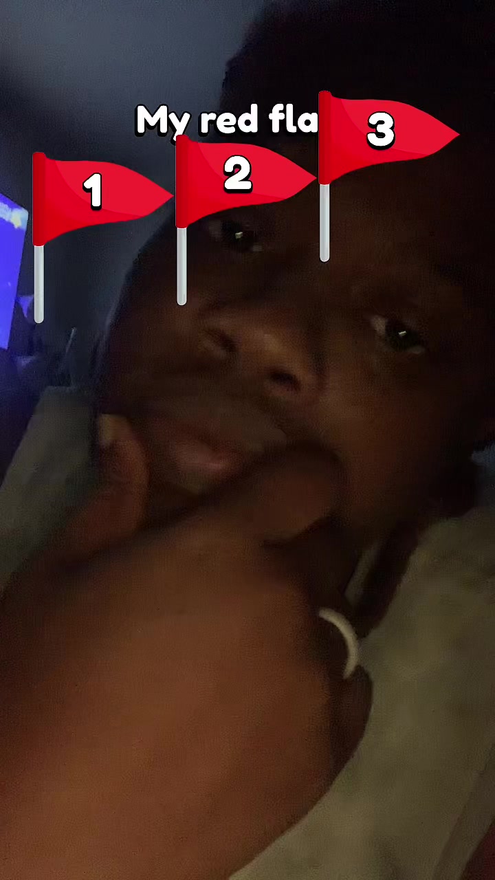 @raising_kings_