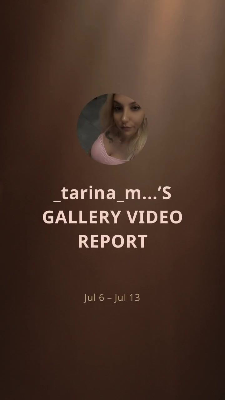 @_tarina_mama_23