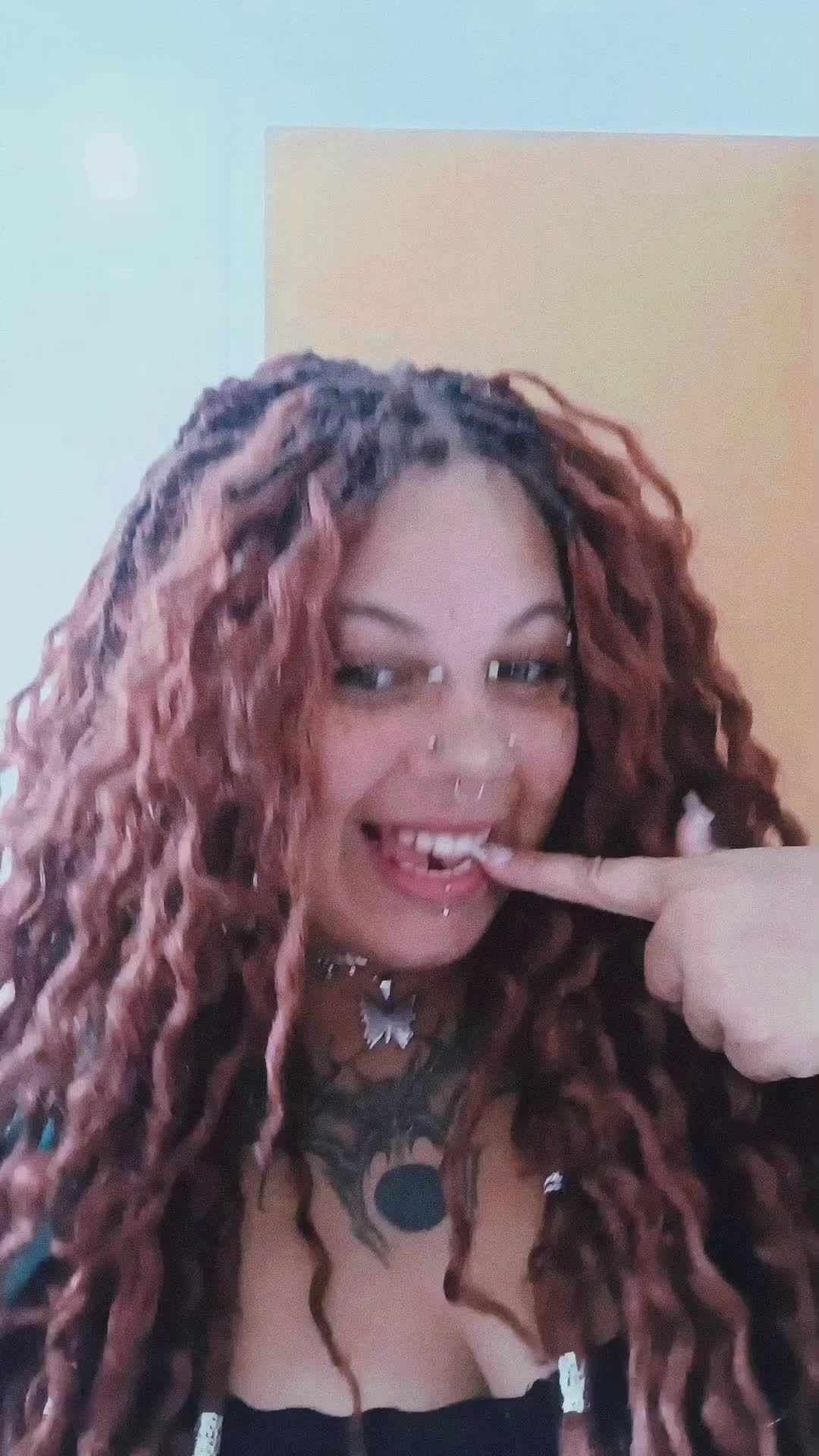 @meduzza