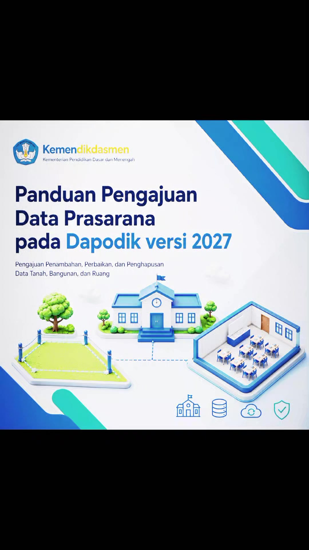 @Srikandi_Pembelajar