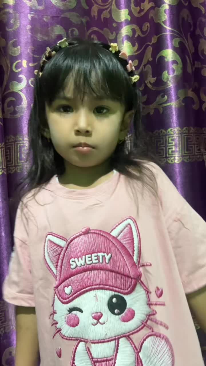 @OnePuteri