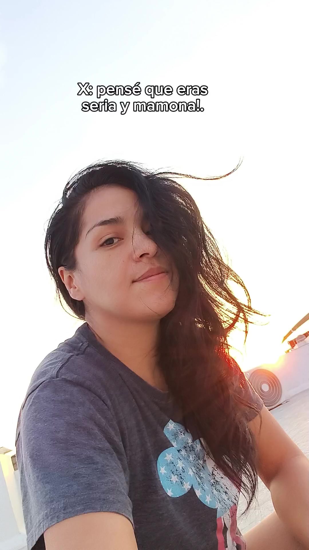 @Yara Rivera
