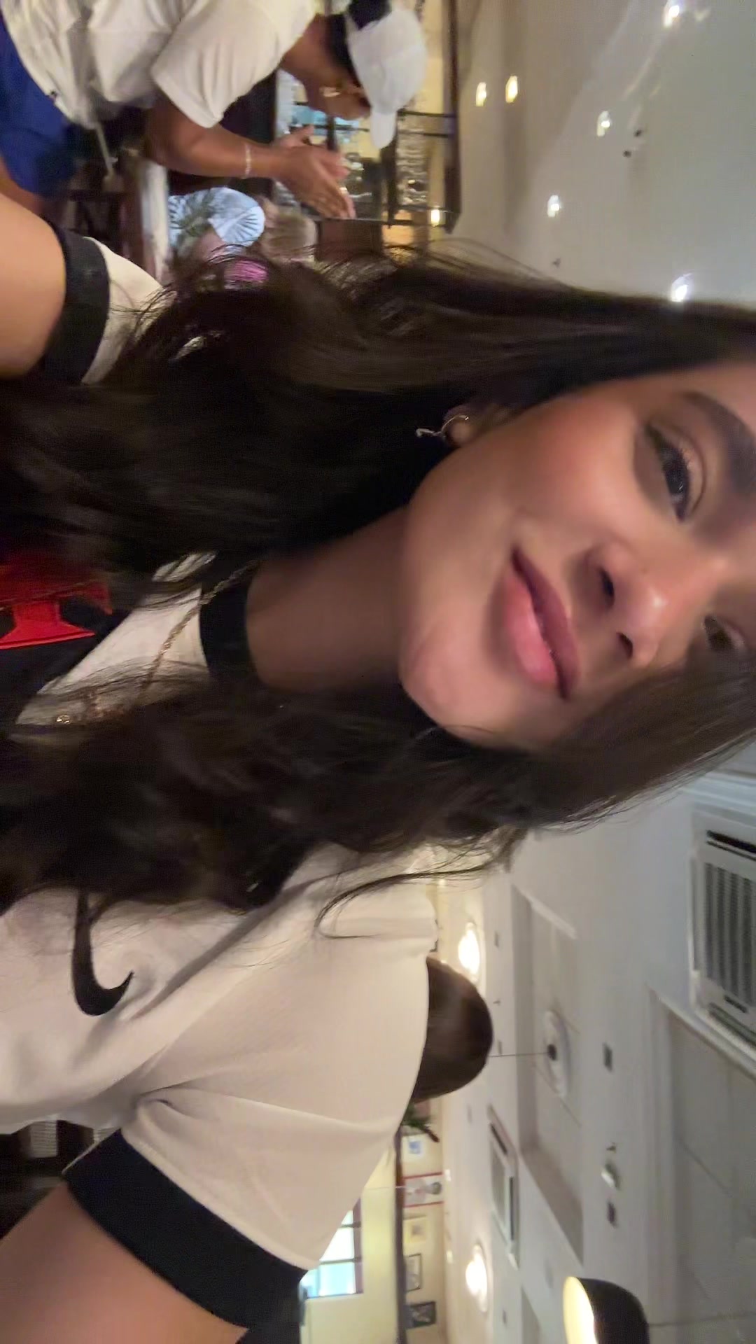 @Ju :)