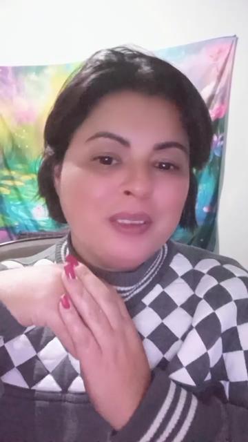 @horadacigana
