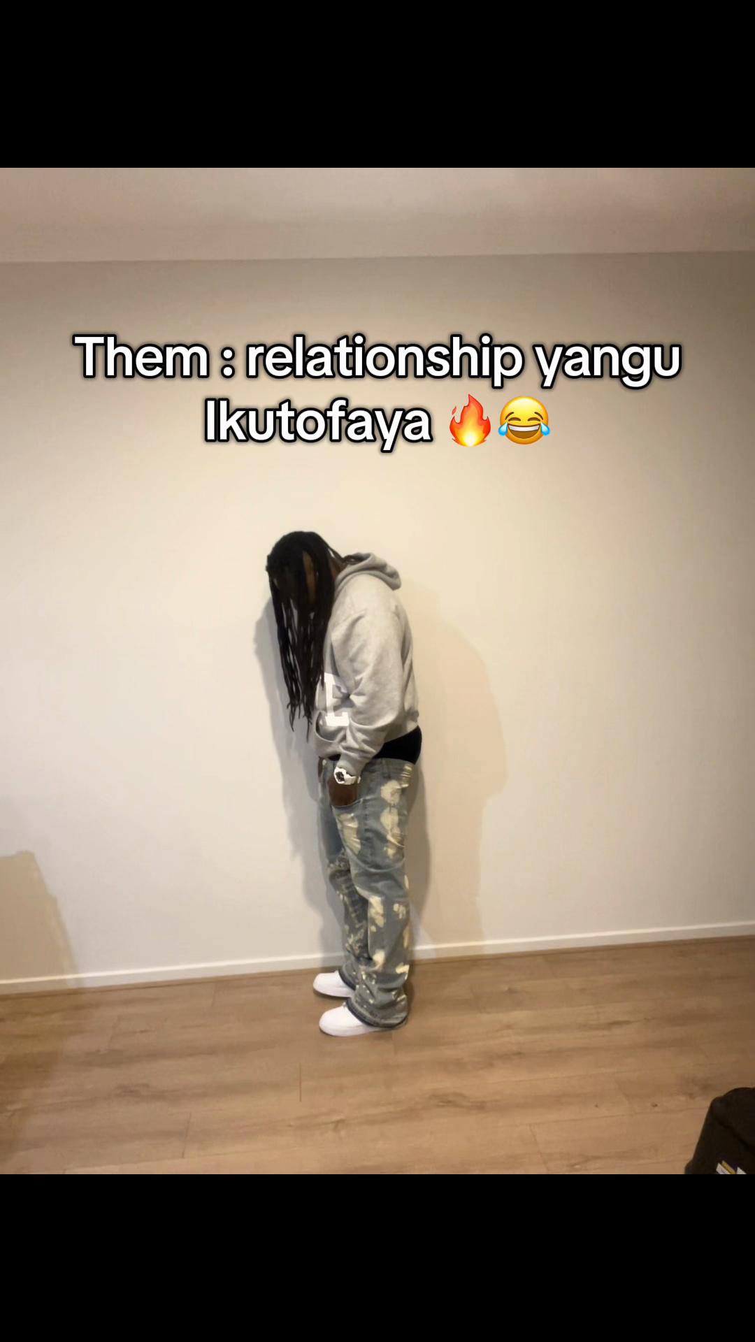 @Fungai