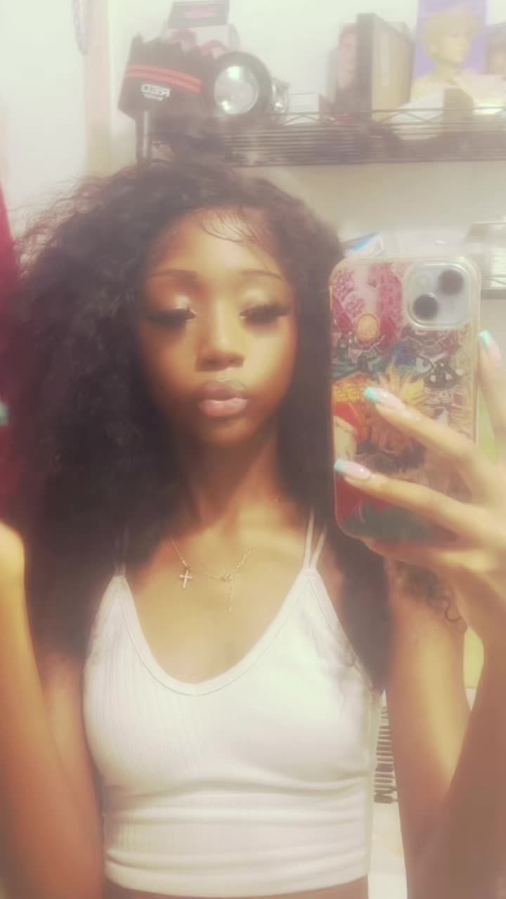 @frankoceanlover