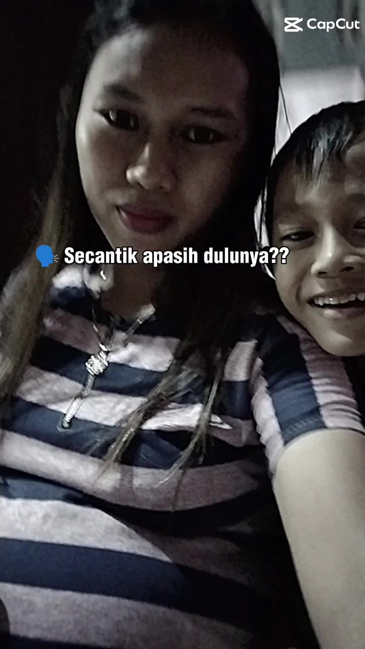@ShimaLina