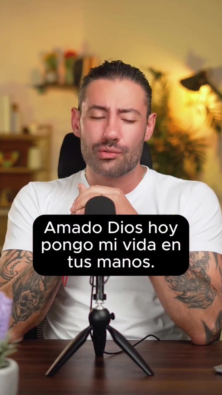 @Daniel Dueñas FP1