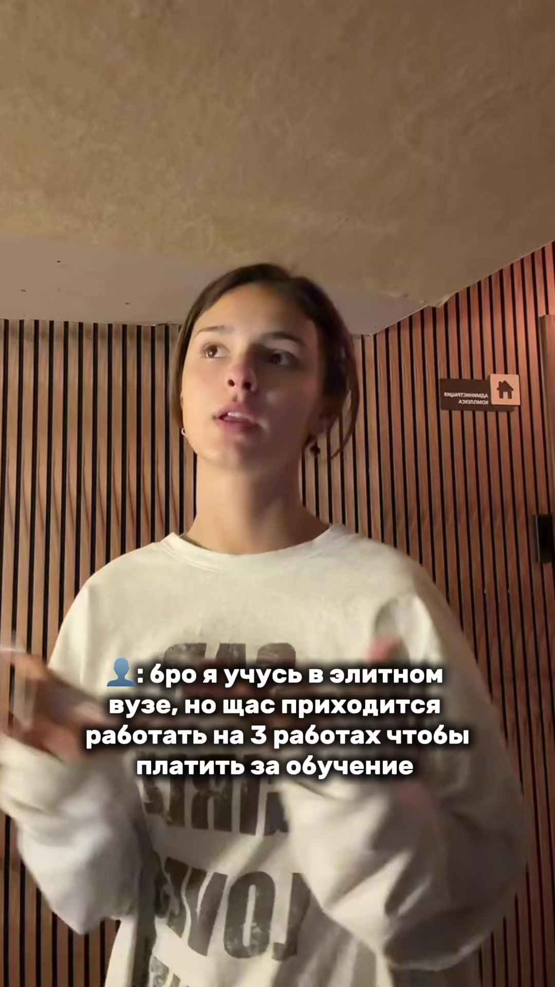 @го🍓