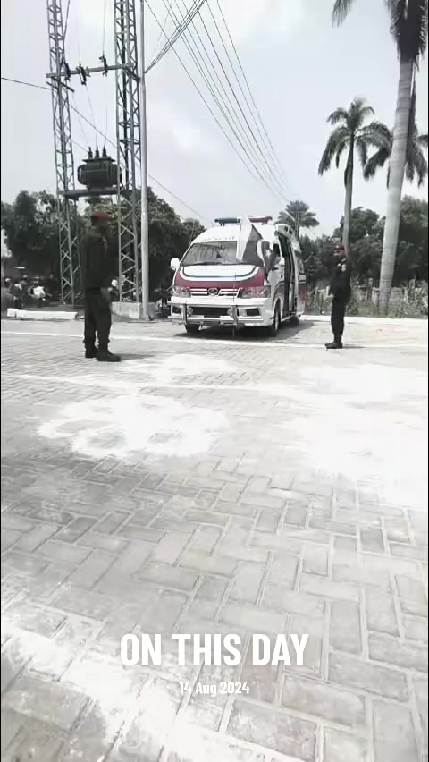 @🚨 Amir Rescuer¹¹²²🚨