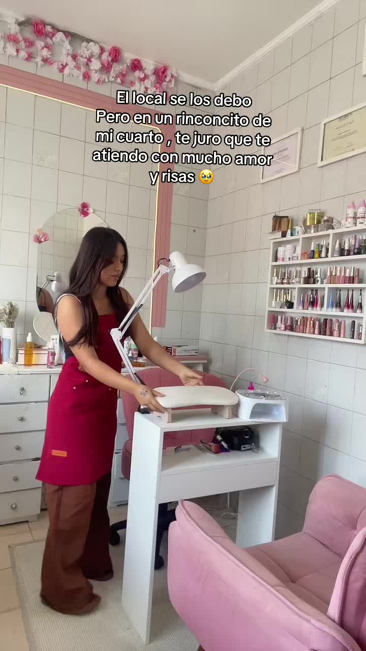 @Anita 🍓