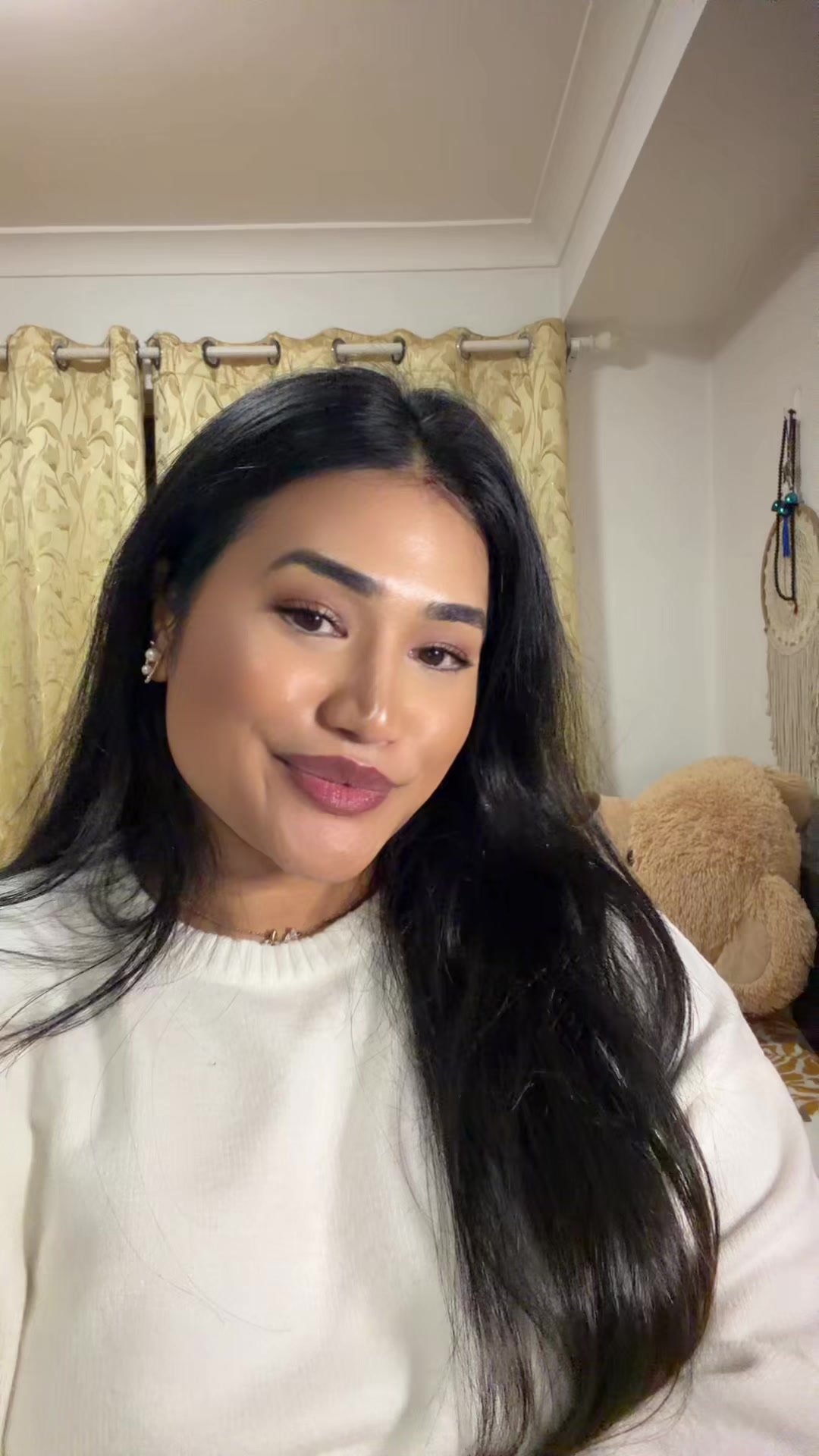 @MissWanta💥💎