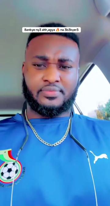 @♈️ SUMAN KWAA ♈️